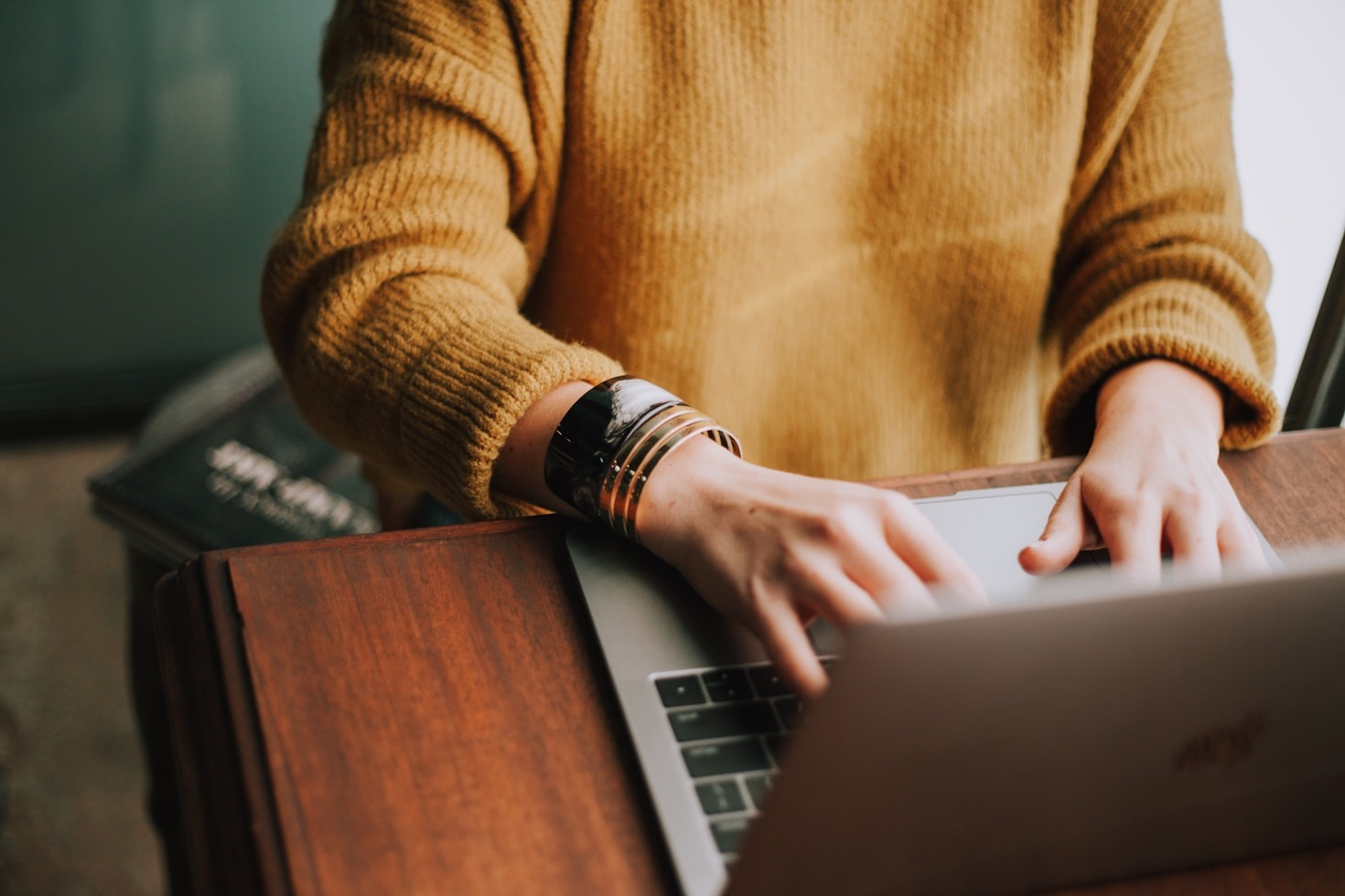 Ventajas de un sistema de ventas ético y legal