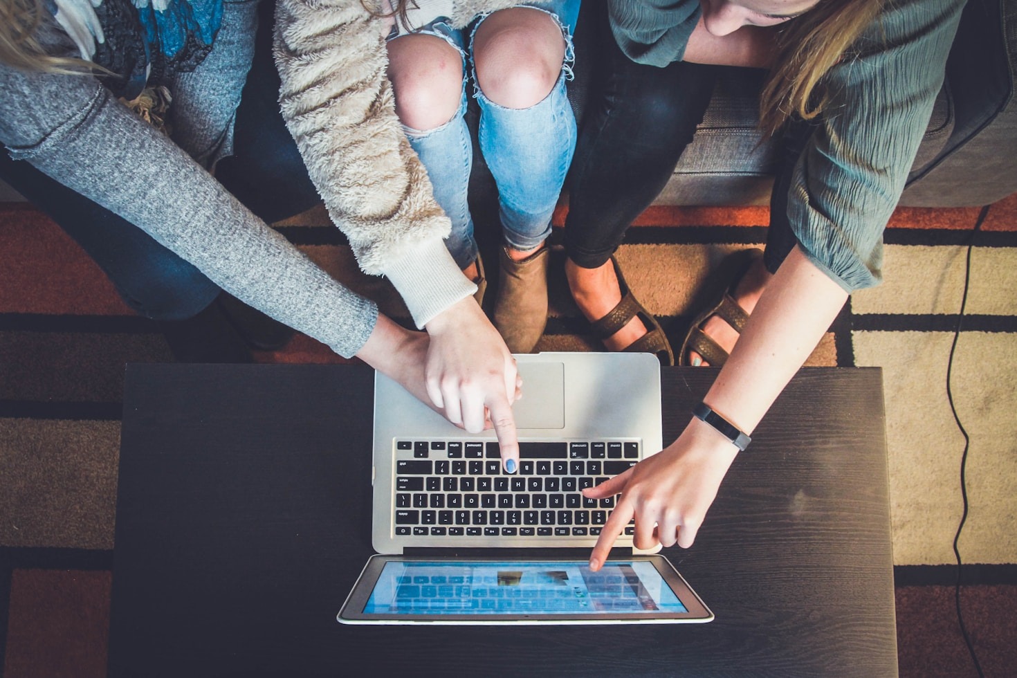 Estrategias efectivas para maximizar tus ingresos